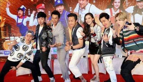 广州爆料三兄弟视频播放,揭秘背后真相 第2张 广州爆料三兄弟视频播放,揭秘背后真相 第2张
