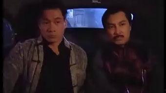 陈真在线观看,武侠传奇,在线重温经典 第2张 陈真在线观看,武侠传奇,在线重温经典 第2张