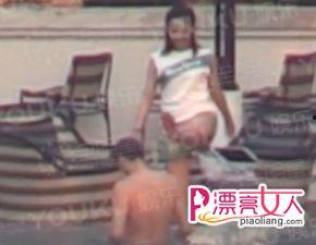 狗仔爆料解说大全视频,解说大全视频背后的精彩瞬间