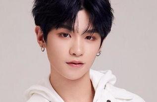 圈内爆料范冰冰黄明昊,揭秘娱乐圈背后的故事