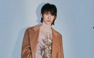 圈内爆料范冰冰黄明昊,揭秘娱乐圈背后的故事 第3张 圈内爆料范冰冰黄明昊,揭秘娱乐圈背后的故事 第3张