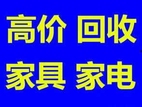 石家庄信工新爆料最新消息,揭秘最新动态与重大进展 第2张 石家庄信工新爆料最新消息,揭秘最新动态与重大进展 第2张