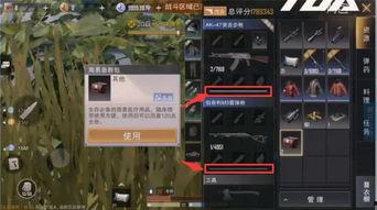 代号生机最新爆料,揭秘神秘游戏背后的真实世界与惊心动魄的故事 第3张 代号生机最新爆料,揭秘神秘游戏背后的真实世界与惊心动魄的故事 第3张