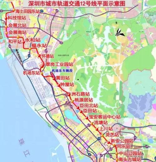湾湾四字圈内爆料,揭秘娱乐圈背后的惊人内幕