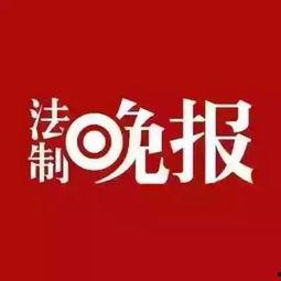 浏阳新闻爆料,最新爆料揭示事件背后真相