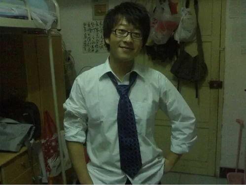 李文亮美国最新爆料,揭秘疫情真相与全球应对策略
