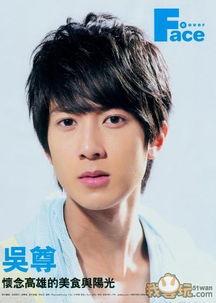 吴尊爆料结婚生子视频大全,结婚生子幕后故事大盘点  第2张