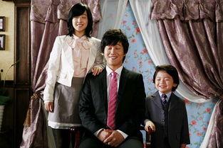 非常主播在线观看,在线观看热潮背后的故事 第2张 非常主播在线观看,在线观看热潮背后的故事 第2张