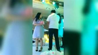 爆料二代燕子视频大全集,揭秘视频大全集背后的精彩故事 第1张 爆料二代燕子视频大全集,揭秘视频大全集背后的精彩故事 第1张