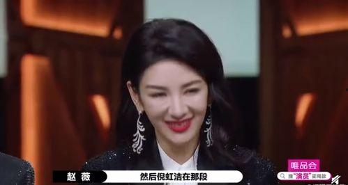 爆料二代燕子视频大全集,揭秘视频大全集背后的精彩故事 第2张 爆料二代燕子视频大全集,揭秘视频大全集背后的精彩故事 第2张