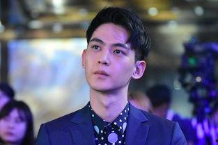 娱乐大爆料唐晓天视频,揭秘幕后的精彩瞬间