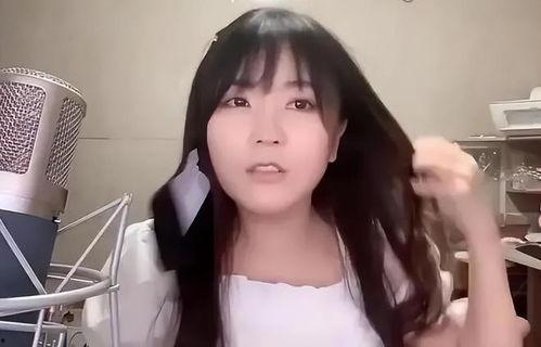 近期露脸爆料主播视频,独家视频爆料大公开 第3张 近期露脸爆料主播视频,独家视频爆料大公开 第3张