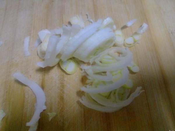 白菜吃鸡爆料视频大全,揭秘热门爆料视频背后的精彩瞬间