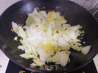 白菜吃鸡爆料视频大全,揭秘热门爆料视频背后的精彩瞬间 第2张 白菜吃鸡爆料视频大全,揭秘热门爆料视频背后的精彩瞬间 第2张