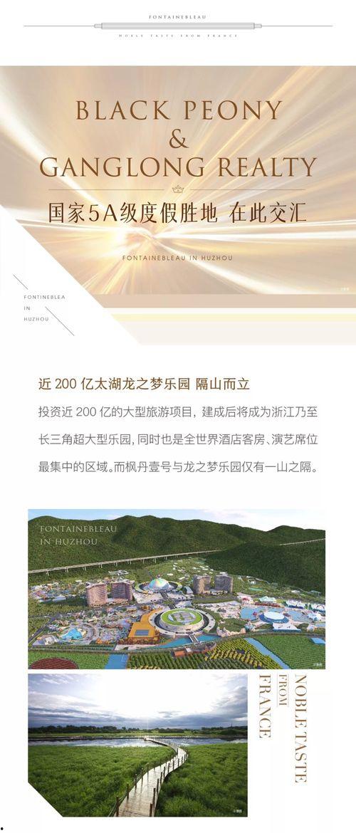 枫丹最新爆料信息查询,揭秘神秘游戏世界背后的秘密与惊喜