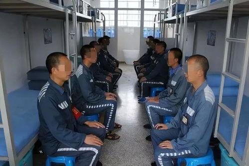 罚罪最新爆料视频大全集,揭秘剧情高潮与角色命运转折 第2张 罚罪最新爆料视频大全集,揭秘剧情高潮与角色命运转折 第2张