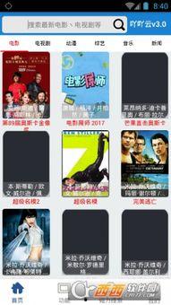 7mk影视在线观看,畅享海量影视资源,尽在掌握 第1张 7mk影视在线观看,畅享海量影视资源,尽在掌握 第1张
