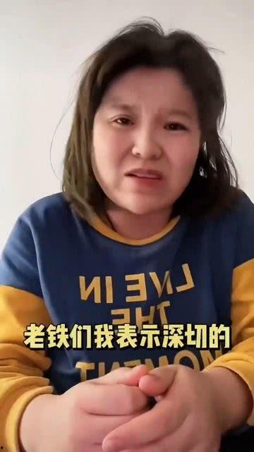 全网吃瓜网红是谁呀视频,揭秘“是谁呀”视频背后的神秘人物