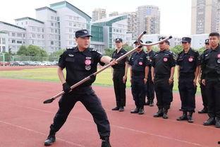 萧山保安爆料事件视频播放,揭秘事件背后真相