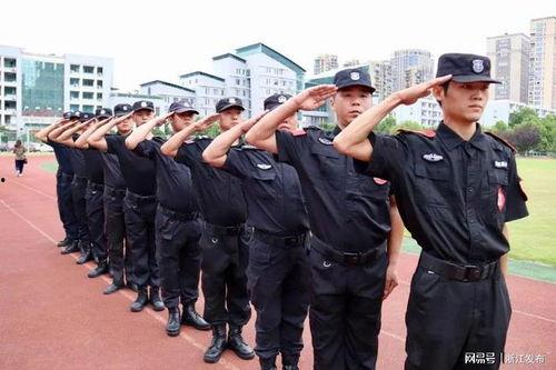 萧山保安爆料事件视频播放,揭秘事件背后真相 第3张 萧山保安爆料事件视频播放,揭秘事件背后真相 第3张