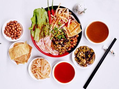 广西螺蛳粉爆料视频最新,神秘食材大揭秘,传统美食新体验 第3张 广西螺蛳粉爆料视频最新,神秘食材大揭秘,传统美食新体验 第3张