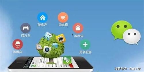 新身份小蜜蜂爆料视频,新身份背后的精彩故事 第2张 新身份小蜜蜂爆料视频,新身份背后的精彩故事 第2张