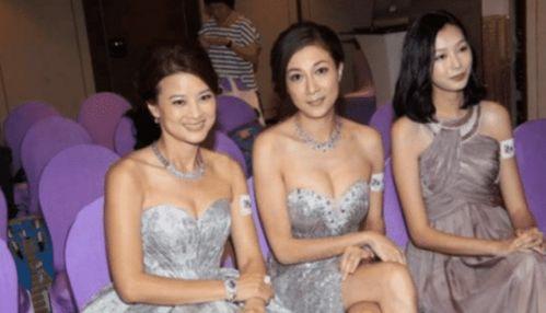 小月城美食街爆料事件视频,揭秘街头美食背后的秘密 第2张 小月城美食街爆料事件视频,揭秘街头美食背后的秘密 第2张