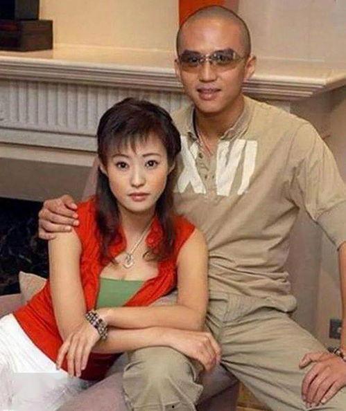 小月城美食街爆料事件视频,揭秘街头美食背后的秘密 第3张 小月城美食街爆料事件视频,揭秘街头美食背后的秘密 第3张