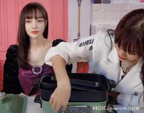 李小璐霍思燕最新爆料,最新爆料揭秘幕后真相 第2张 李小璐霍思燕最新爆料,最新爆料揭秘幕后真相 第2张