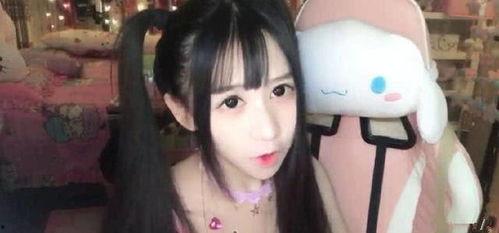 萝莉视频在线观看,揭秘网络世界的青春诱惑 第2张 萝莉视频在线观看,揭秘网络世界的青春诱惑 第2张