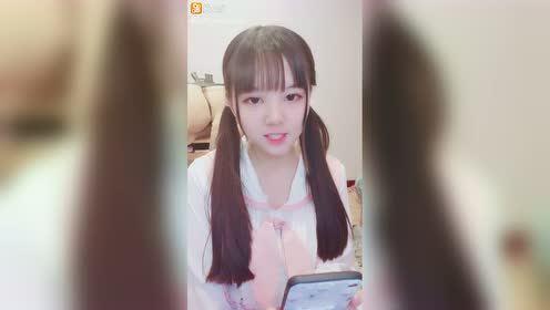 萝莉视频在线观看,揭秘网络世界的青春诱惑 第3张 萝莉视频在线观看,揭秘网络世界的青春诱惑 第3张
