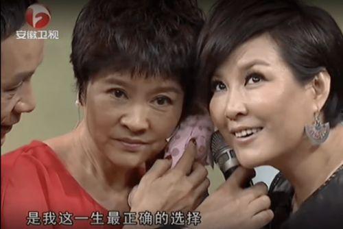 爆料家暴男娱乐圈,家暴男星身份曝光,真相令人震惊 第2张 爆料家暴男娱乐圈,家暴男星身份曝光,真相令人震惊 第2张