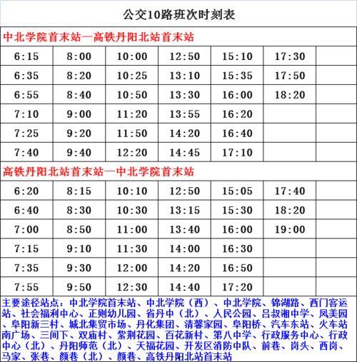最新爆料篮网球员名单表,最新名单曝光，实力升级引期待