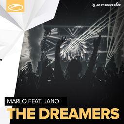 thedreamers在线观看,跟随The Dreamers踏上青春梦想之旅 第2张 thedreamers在线观看,跟随The Dreamers踏上青春梦想之旅 第2张