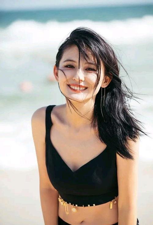 热依扎最新爆料,揭秘娱乐圈背后的真相 第2张 热依扎最新爆料,揭秘娱乐圈背后的真相 第2张