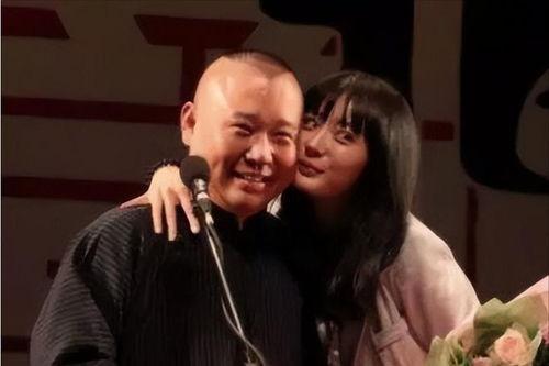 老郭独家爆料视频大全,视频大全背后的惊人真相 第3张 老郭独家爆料视频大全,视频大全背后的惊人真相 第3张