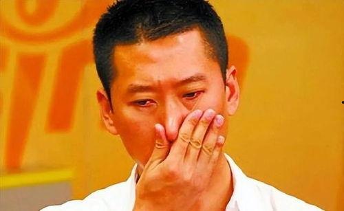 周杰爆料张颂文视频播放,真相与争议 第2张 周杰爆料张颂文视频播放,真相与争议 第2张