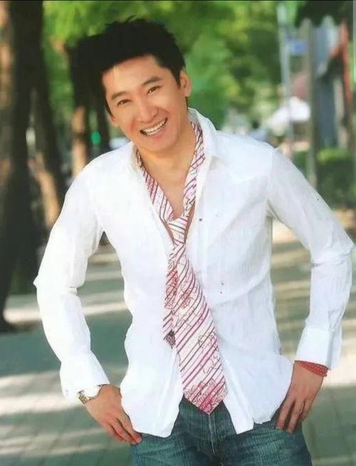 周杰爆料张颂文视频播放,真相与争议 第3张 周杰爆料张颂文视频播放,真相与争议 第3张