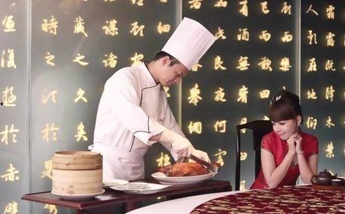 网红肉桂爆料视频播放大全,精彩瞬间一网打尽 第1张 网红肉桂爆料视频播放大全,精彩瞬间一网打尽 第1张