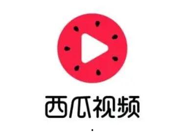 姐姐吃瓜知乎免费阅读,姐姐吃瓜,免费阅读背后的故事 第2张 姐姐吃瓜知乎免费阅读,姐姐吃瓜,免费阅读背后的故事 第2张