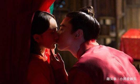 亲吻戏长视频在线观看,深度解析热门亲吻戏长视频在线观看全纪录