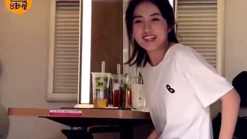 小鱼爆料王小佳视频大全,小鱼爆料背后的精彩瞬间 第2张 小鱼爆料王小佳视频大全,小鱼爆料背后的精彩瞬间 第2张