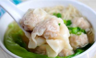 云吞最新爆料新闻事件,揭秘娱乐圈惊天大事件幕后真相 第2张 云吞最新爆料新闻事件,揭秘娱乐圈惊天大事件幕后真相 第2张