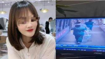 双胞胎妈妈爆料视频,揭秘双胞胎育儿日常与心路历程
