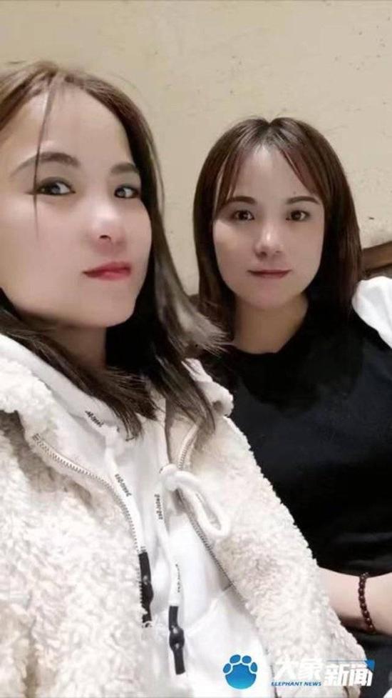双胞胎妈妈爆料视频,揭秘双胞胎育儿日常与心路历程 第2张 双胞胎妈妈爆料视频,揭秘双胞胎育儿日常与心路历程 第2张