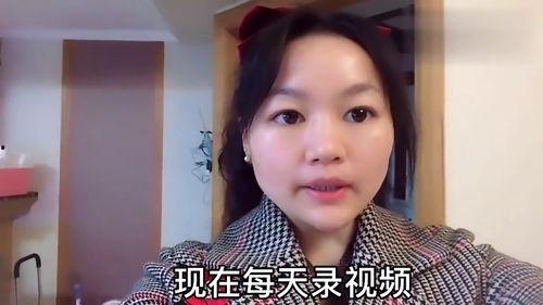 双胞胎妈妈爆料视频,揭秘双胞胎育儿日常与心路历程 第3张 双胞胎妈妈爆料视频,揭秘双胞胎育儿日常与心路历程 第3张