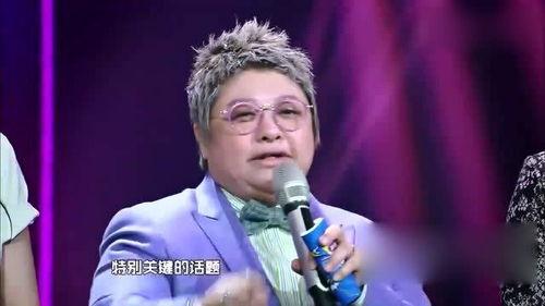 汪涵爆料唱歌视频大全集,那些年我们一起唱过的歌