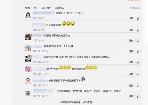 卓伟最新爆料关键词,揭秘娱乐圈惊天秘密! 第1张 卓伟最新爆料关键词,揭秘娱乐圈惊天秘密! 第1张