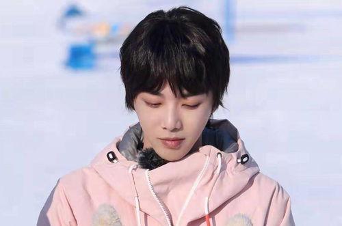 圈内爆料李嘉溪,圈内爆料揭示不为人知的背后故事 第2张 圈内爆料李嘉溪,圈内爆料揭示不为人知的背后故事 第2张