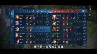 王者云瑶爆料视频,王者峡谷神秘仙子即将降临